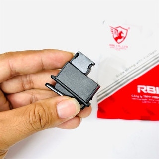 Công tắc Còi Future 1 / Spacy / Lead 110 / SCR / Atila Hãng RBK