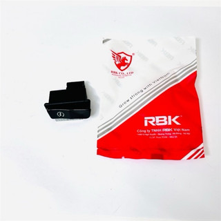 Công tắc Đề Future / Spacy / Lead 110 / SCR Hãng RBK