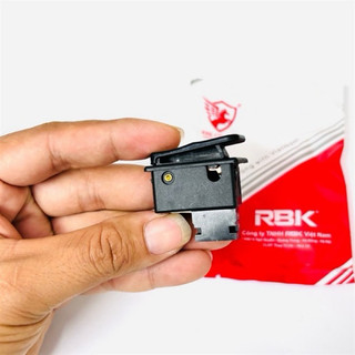 Công tắc Đề Future / Spacy / Lead 110 / SCR Hãng RBK