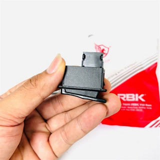 Công tắc Đề Future / Spacy / Lead 110 / SCR Hãng RBK