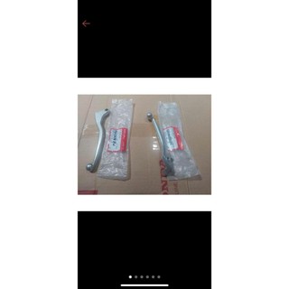 tay côn, tay thắng winner v1 (Tay phanh bên phải, trái), phụ tùng winner, phụ kiện winner