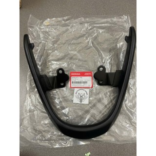 cảng sau, tay dắt sau xe wave a 100 rs100 ws100 50400KTL740 chính hãng