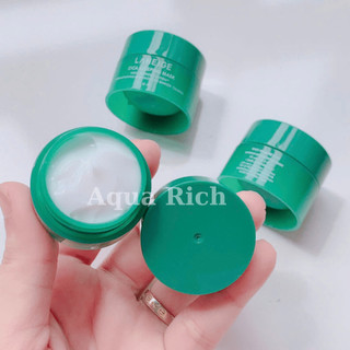 Mặt Nạ Ngủ Laneige Cica Mini