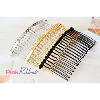 *[LINK SỈ] SET 50/100 CÁI -  Xước tóc 20 chân, xược cài tóc, xược tóc