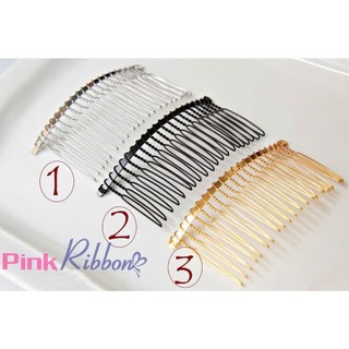 *[LINK SỈ] SET 50/100 CÁI -  Xước tóc 20 chân, xược cài tóc, xược tóc