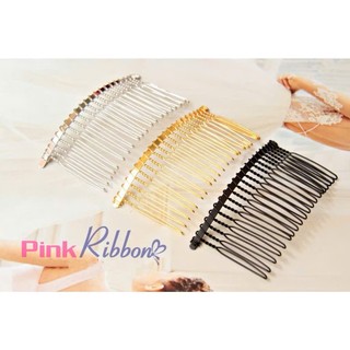*[LINK SỈ] SET 50/100 CÁI -  Xước tóc 20 chân, xược cài tóc, xược tóc