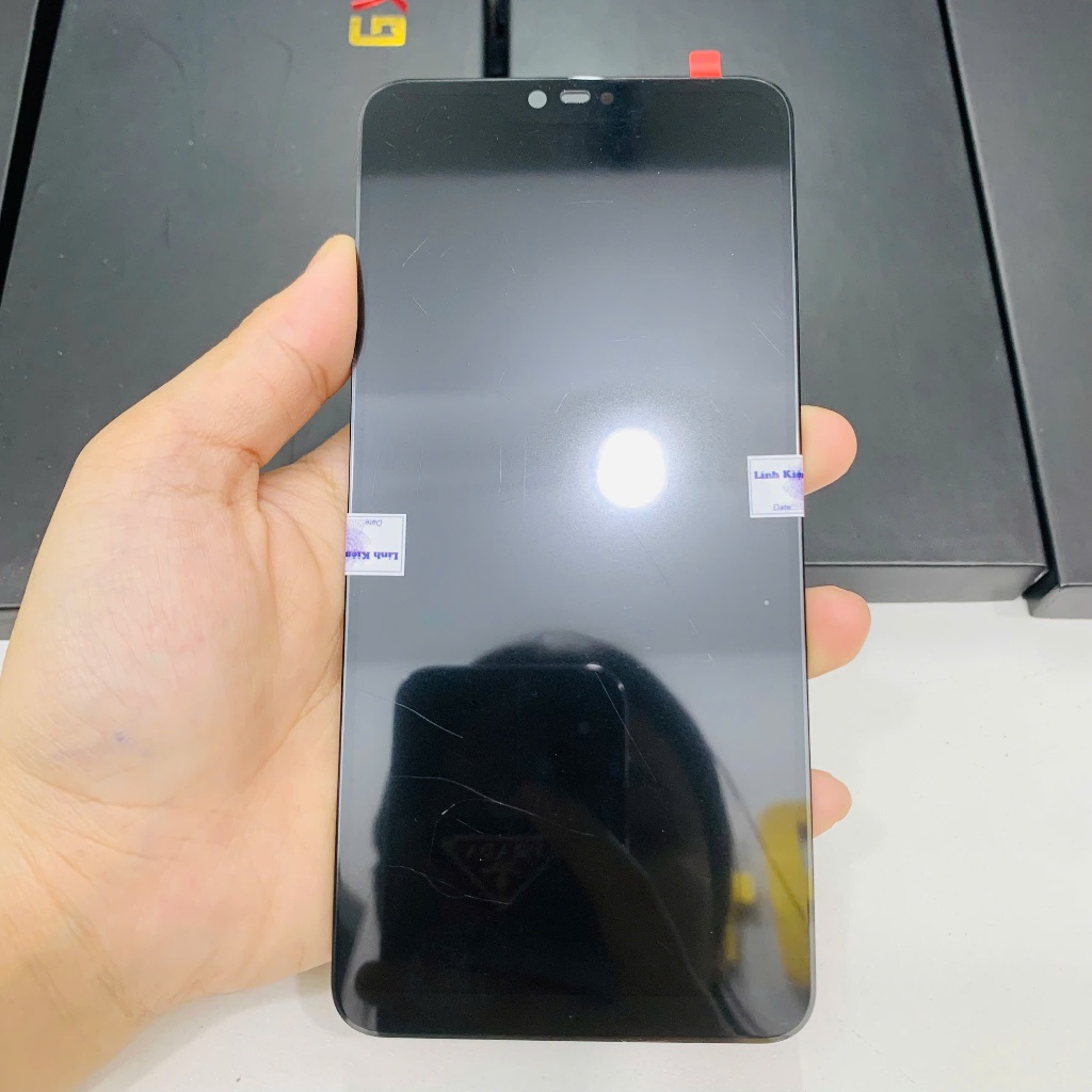 Màn hình Xiaomi Mi8 Lite / Mi 8 Lite
