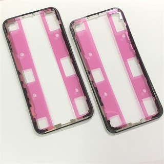 Viền ron iPXS dùng cho kính GX ĐEN