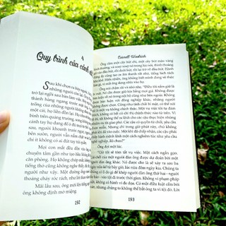 Sách Tiểu Thuyết Trinh Thám Đen - Đêm Ngàn Mắt (Cornell Woolrich)