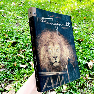 Sách Tiểu Thuyết Trinh Thám Đen - Đêm Ngàn Mắt (Cornell Woolrich)