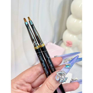 BỘ CỌ 10 CÂY LAWEI