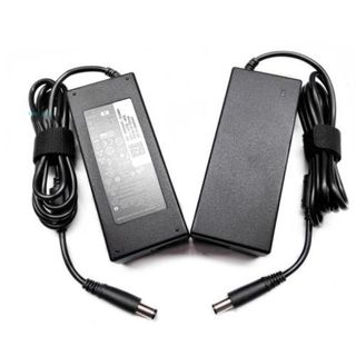 Sạc Dell Latitude 5400 E5440 5500 E5530 E5550 E6410 E6430 E6440 E6530 E6540 E7240 E7440 E7470