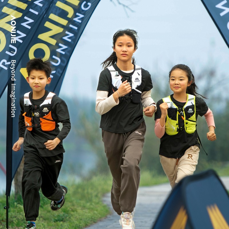 𝐕𝐞𝐬𝐭 𝐧𝐮̛𝐨̛́𝐜 𝐜𝐡𝐚̣𝐲 𝐛𝐨̣̂ 𝐭𝐫𝐞̉ 𝐞𝐦 𝐀𝐎𝐍𝐈𝐉𝐈𝐄 𝐂𝟗𝟏𝟐𝟎