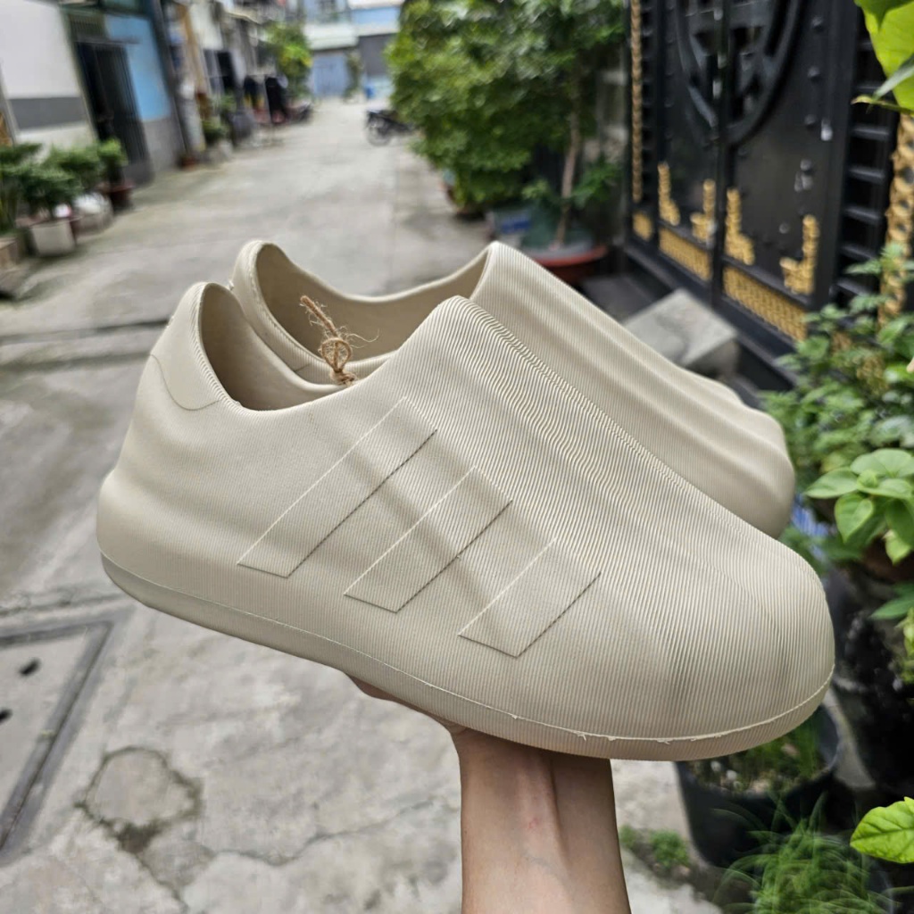 Giày 𝓪𝓭𝓲𝓭𝓪𝓼 Adiform 𝐒𝐮𝐩𝐞𝐫𝐬𝐭𝐚𝐫, giày thể thao nam nữ đúc nguyên khối chống nước, hottrend hiện nay, FREE SHIP, Cao Cấp