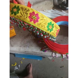 VÁY MÈO TRANG PHỤC BIỂU DIỄN VÀ DÂN TỘC MH