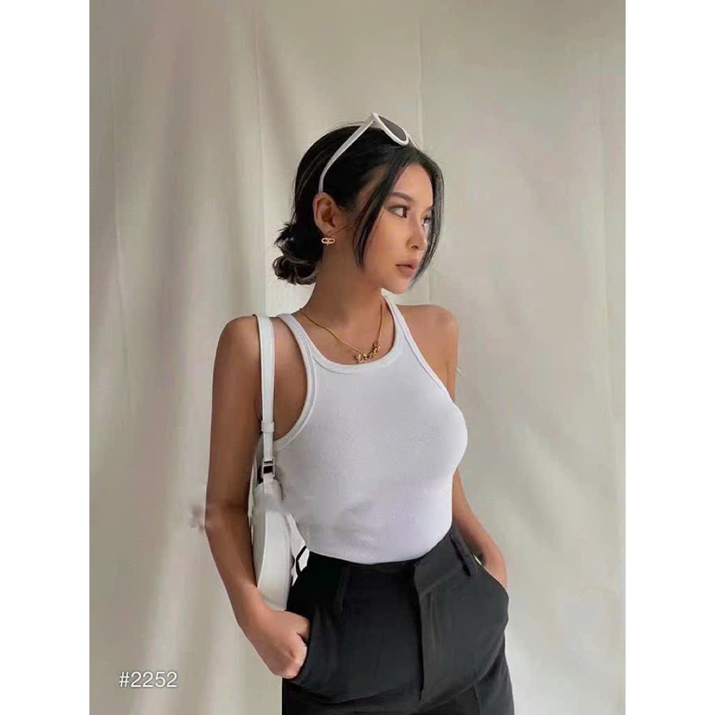 [MTM STORE] TANKTOP 𝟐𝟐𝟓𝟐