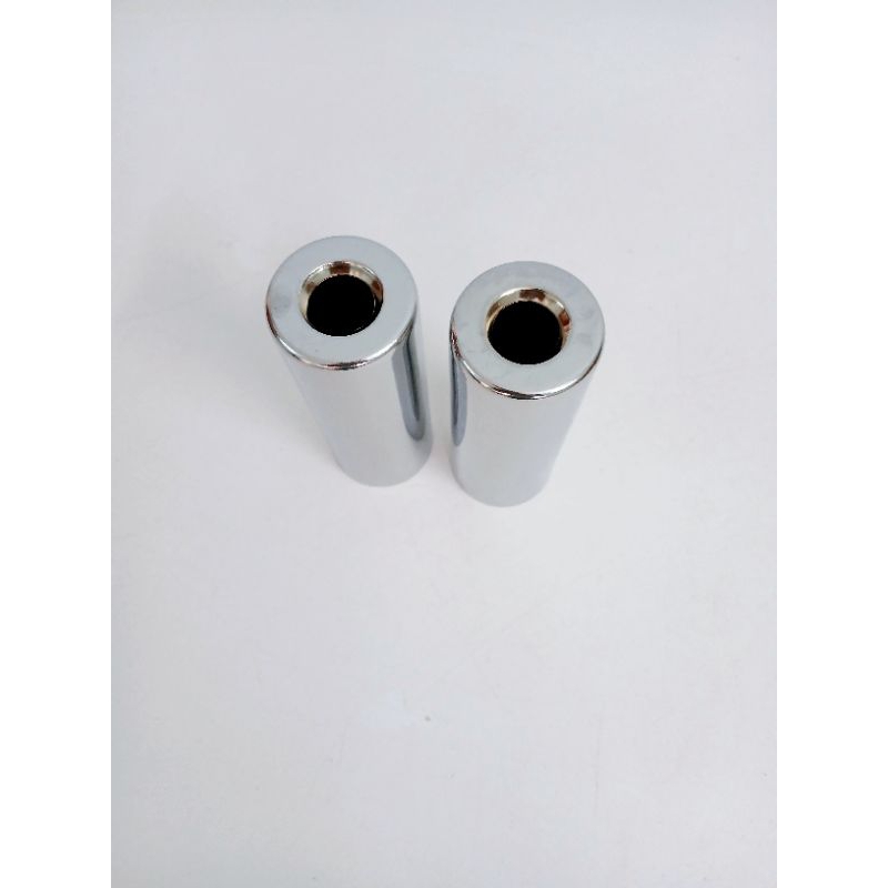 1 bộ Áo phuộc sau wave thái 110