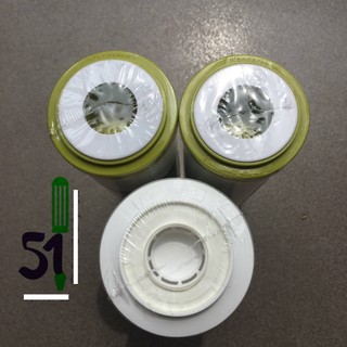 [CHÍNH HÃNG] Lõi lọc nước Kangaroo số 1, 2, 3
