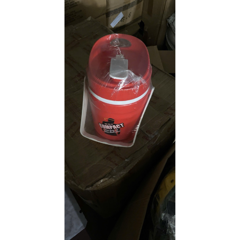 Ca Giữ Nhiệt 1.5l có tay xách