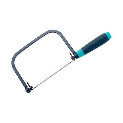 Khung cưa lọng Eclipse 70-CP1R