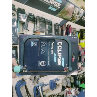 Khung cưa lọng Eclipse 70-CP1R