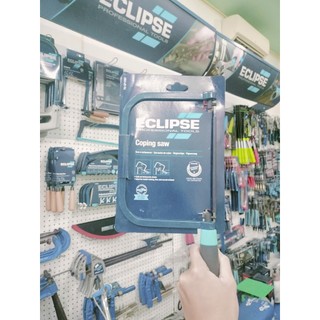 Khung cưa lọng Eclipse 70-CP1R