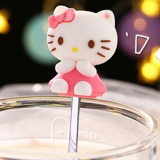🌻LY HELLO KITTY SIÊU CƯNG 🎀KITTY HOUSE