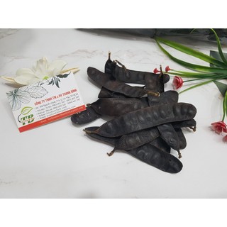 Bồ Kết 500g - Loại Đặc Biệt
