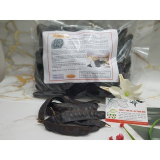 Bồ Kết 500g - Loại Đặc Biệt