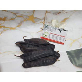 Bồ Kết 500g - Loại Đặc Biệt