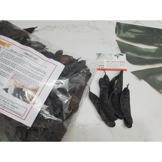 Bồ Kết 500g - Loại Đặc Biệt