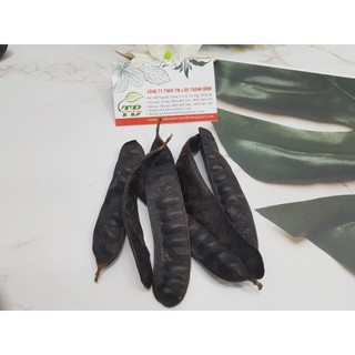 Bồ Kết 500g - Loại Đặc Biệt