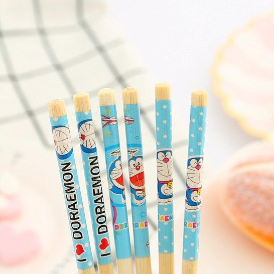 💎ĐŨA TRE DOREMON💎DORAEMON HOUSE