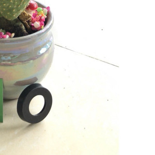 Phụ kiện bình xịt 2 lít Dudaco Đức Đạt