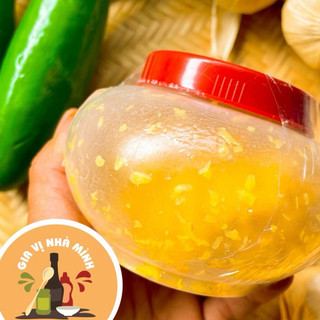 (COMBO 2 )-CẢI BẮP THẢO(CẢI XÁ BẤU)ĐÓNG HỘP  120GR