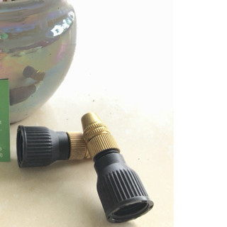 Phụ kiện bình xịt 2 lít Dudaco Đức Đạt