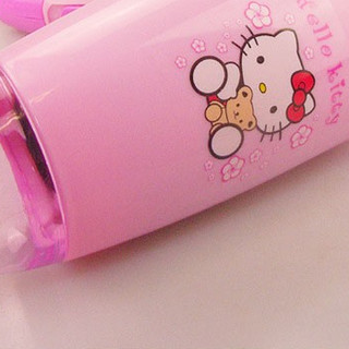 🌻MÁY SẤY HELLO KITTY 🎀 KITTY HOUSE