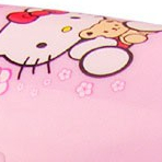 🌻MÁY SẤY HELLO KITTY 🎀 KITTY HOUSE
