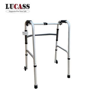 Khung Tập Đi Lucass W-47 Cho Người Già Người Bệnh