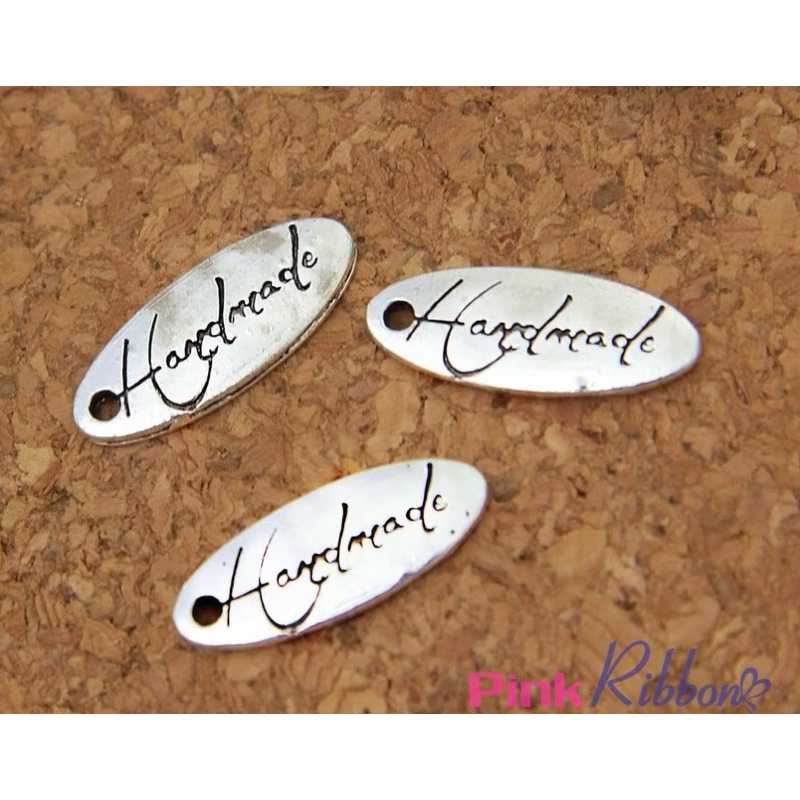 *[SET 5C]Bảng chữ handmade oval 2cm, nguyên liệu làm đồ thủ công, DYI, nơ bờm kẹp tóc, phụ kiện tóc, phụ kiện thời trang