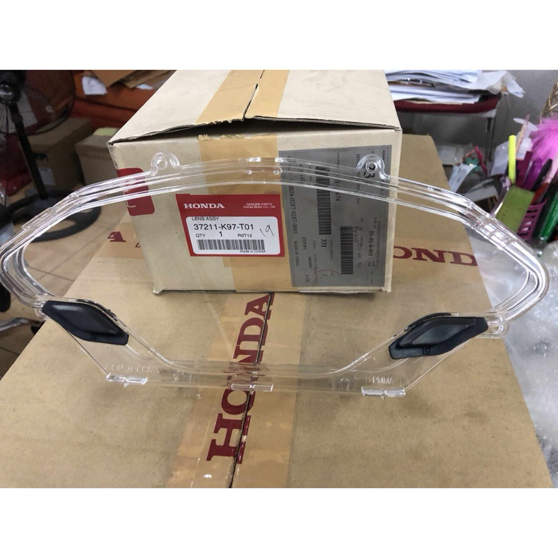 MICA ĐỒNG HỒ PCX 150 ( 2017 -2021 )