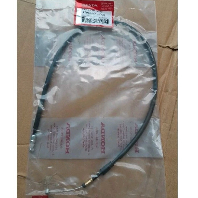 DÂY LE WAVE 100 / WAVE 110 / WAVE 125S / SUPRA X 125 / WAVE 125 NEO / WAVE REVO