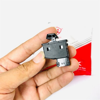 Công tắc Xi nhan Wave S 110 / Airblde / Lead hãng RBK