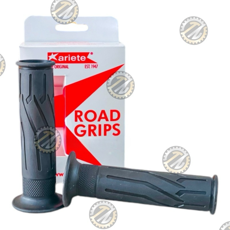 Bao tay Ariete Yamaha 02638 SSF