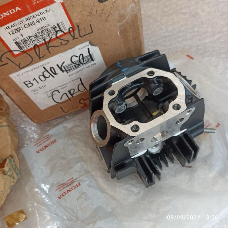 ĐẦU BÒ WIN 100 ( HÀNG TỒN KHO ) / DREAM THÁI / DREAM LÙN.