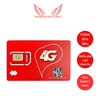 Sim Viettel số đẹp sim đầu 09 giá rẻ, sim dễ nhớ, sim cặp gánh, sim năm sinh sim mới có nhiều ưu đãi