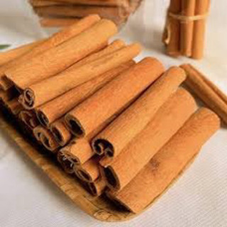 Trà Quế thanh 100gr