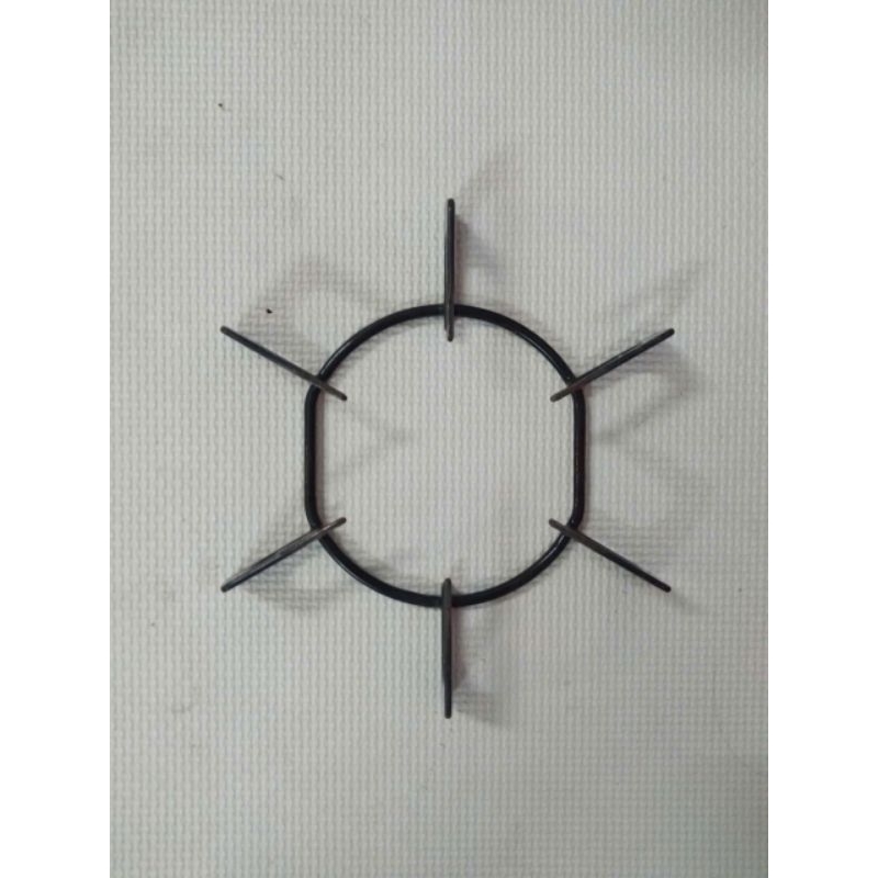 KIỀNG BẾP GA HARMAN OSAKA NHẬT BÃI