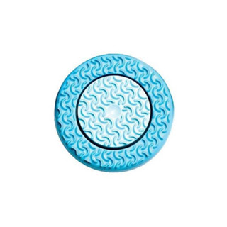 (Sẵn hàng) Đầu Máy Rửa Mặt Lumispa Nuskin loại dành cho máy đời cũ