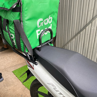 Baga trượt Fu Led 2024 (3Phong)